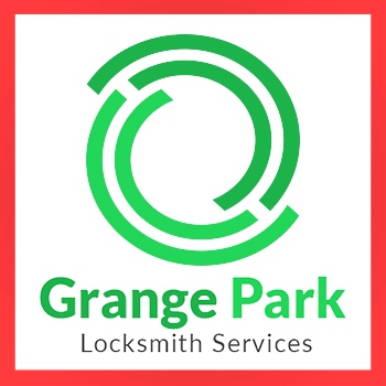 Grange Park Locksmith Services